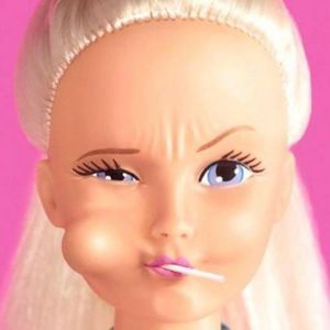 Meet your Posher, Ruby